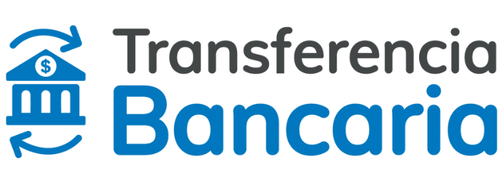 Transferencia Bancaria